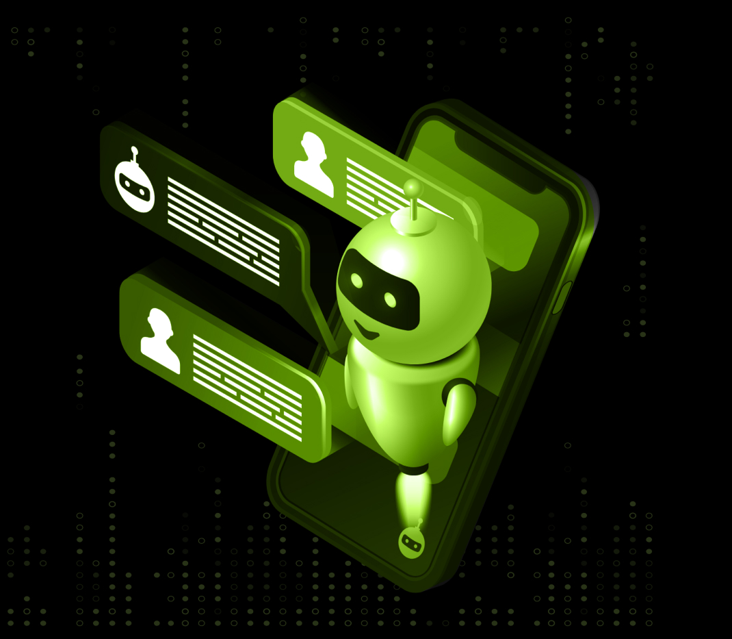 Android App