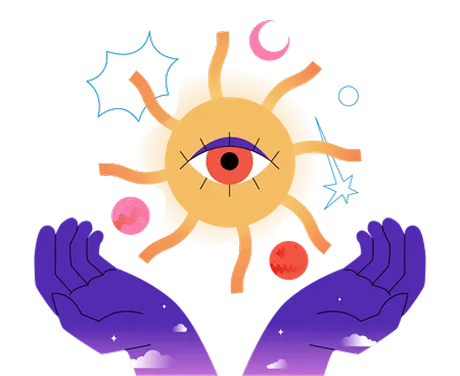 astro cta
