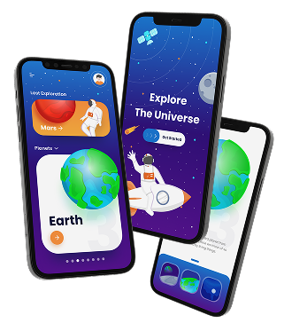 Astrology App