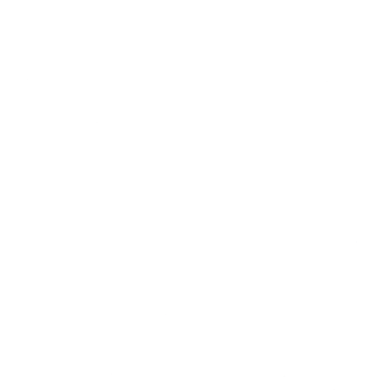 astrology App