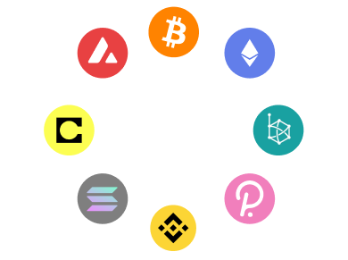 blockchain