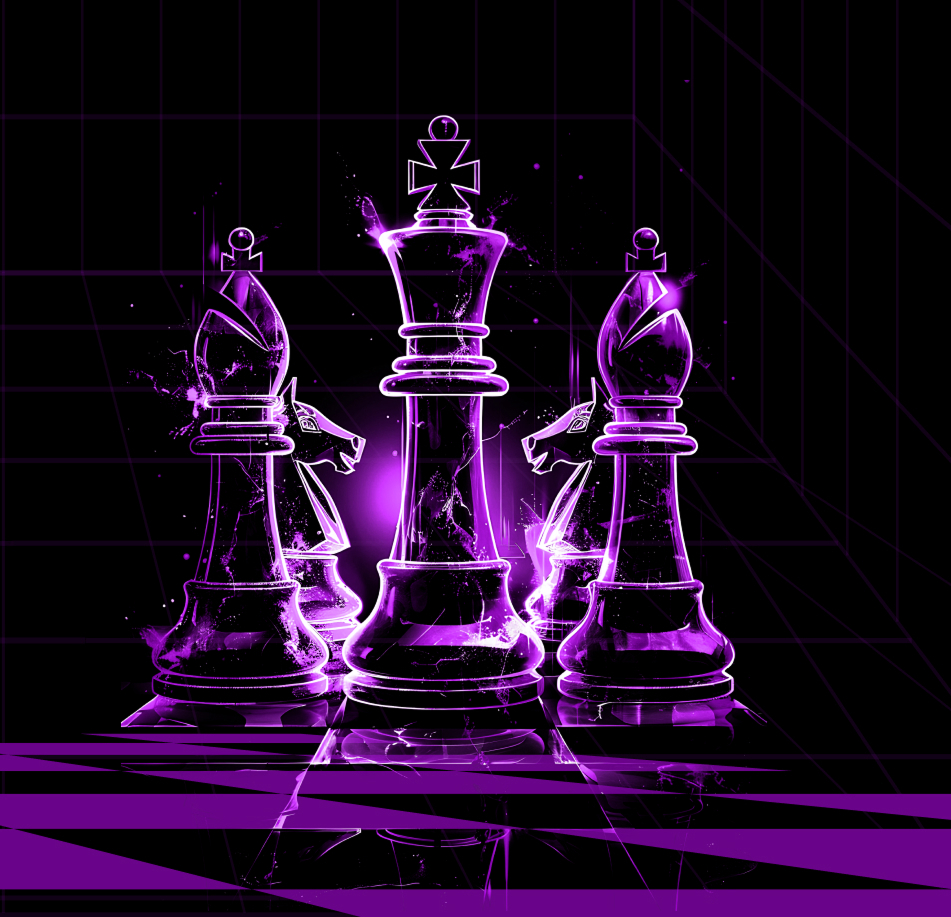 Chess Game