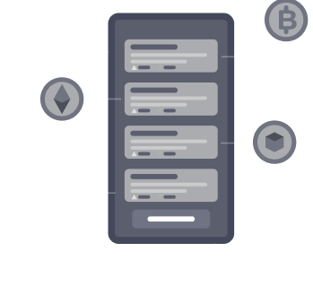 API Integrations for Developers