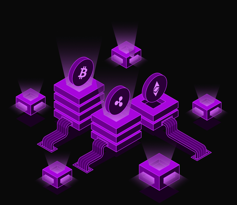 Blockchain Technology