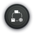 industry chain