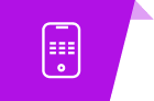 Full Code Ownership