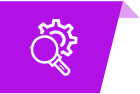 Enterprise-Grade Security