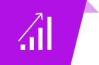 Flexible Engagement Models