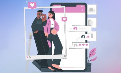 Matrimonial App Development