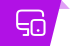 Scalable Architecture