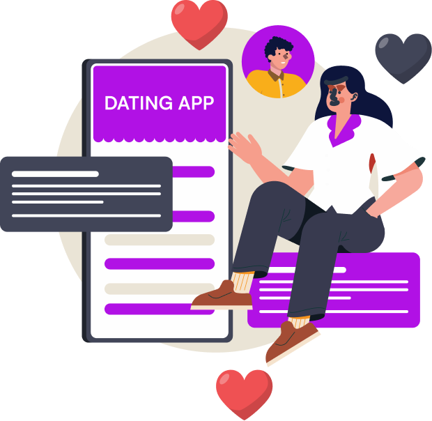 dating