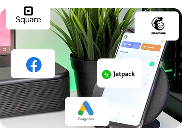 ecommerce