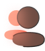 Complexity