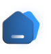 Feature Set