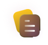 Third-Party Integration