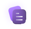 Tools & Tech Stack