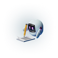 AI-Driven Training Plans