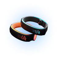 Wearable Device Integration