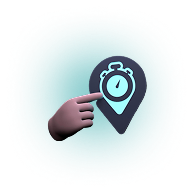 Real-Time Progress Tracking