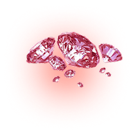 Secure Payments & Subscriptions