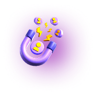 Social Engagement & Challenges