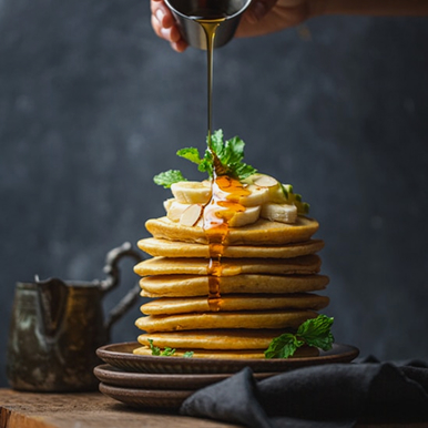Pancake
