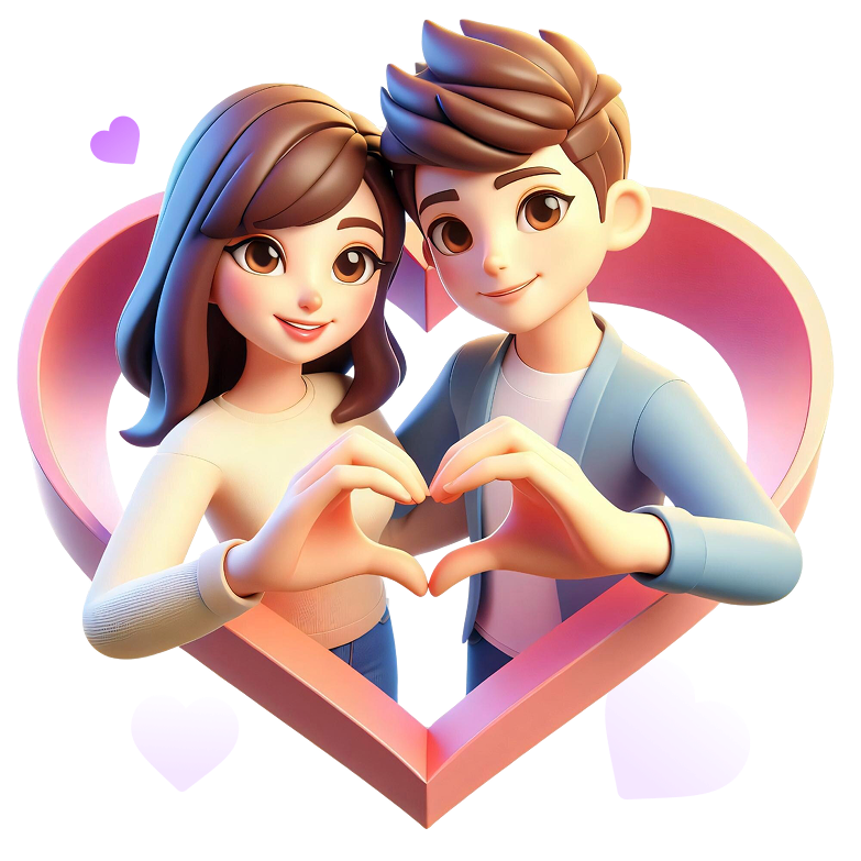 Matrimonial App Development