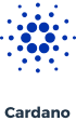 Cardano