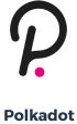 polkadot