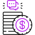 Earn Commission