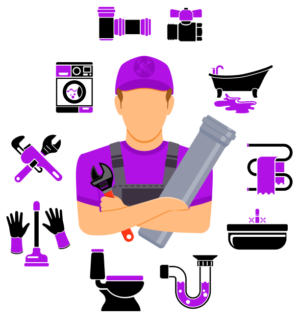 Blockchain Technology
