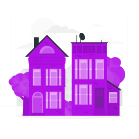 On-Demand Real Estate App