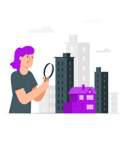 Real Estate Aggregators