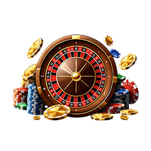 Singles Bets