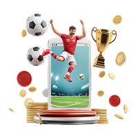 Double Betting App