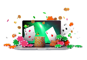Multiples Betting App