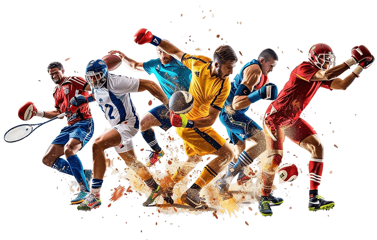 sports