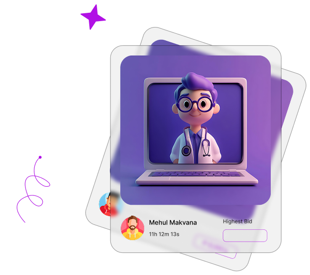 Best Telemedicine App Development Services
