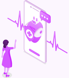 Remote Patient Monitoring Apps