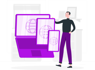 Electronic Record Keeping