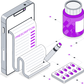 Medical Record Applications