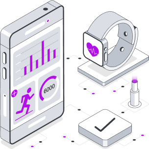 Telemedicine Wearable Applications