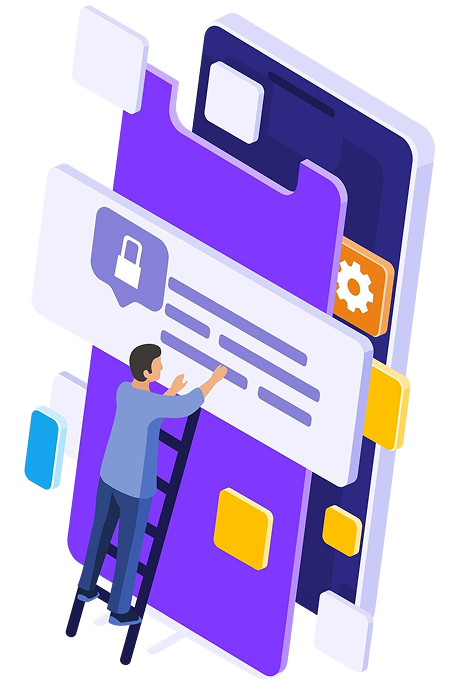 Tutor App Development