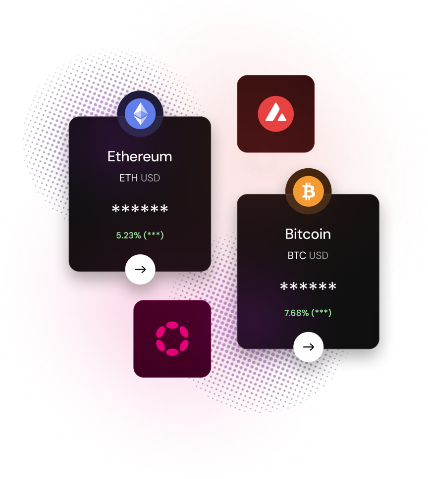 Business Exchange Currency