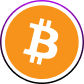 currency