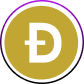 currency