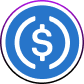 currency