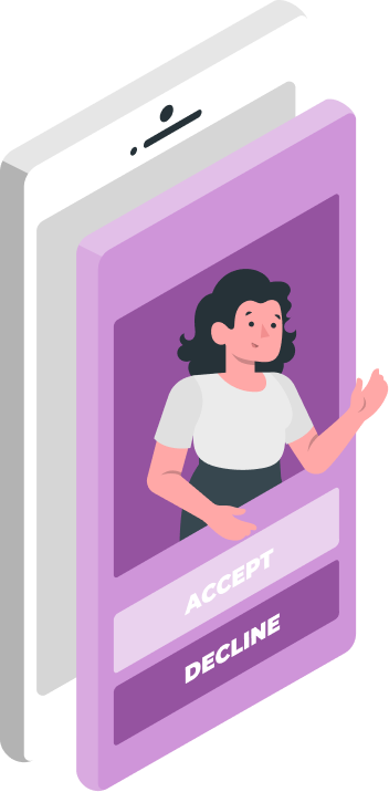 features images