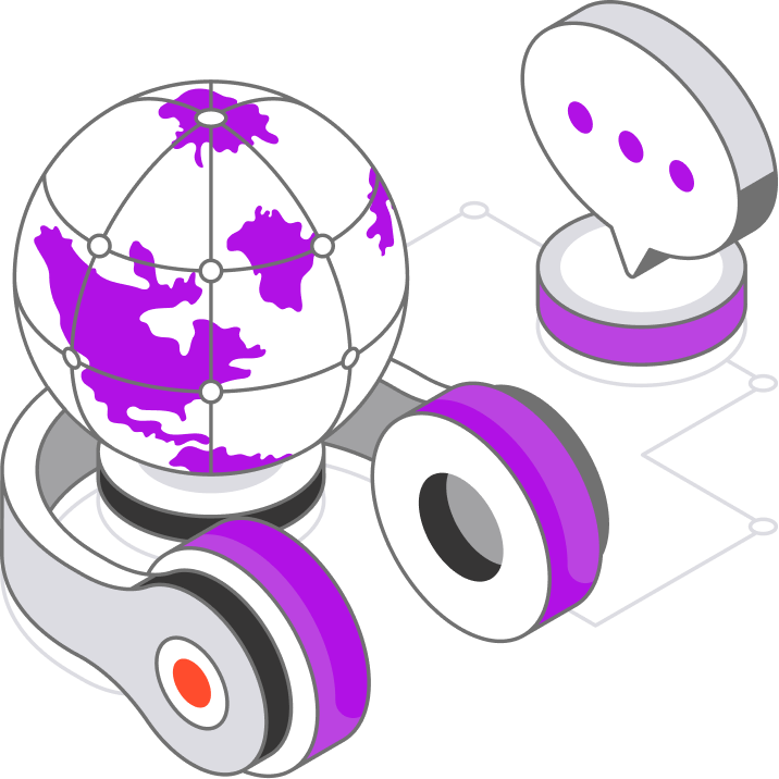 features images