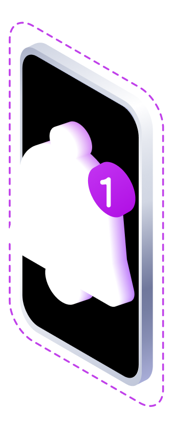 features images